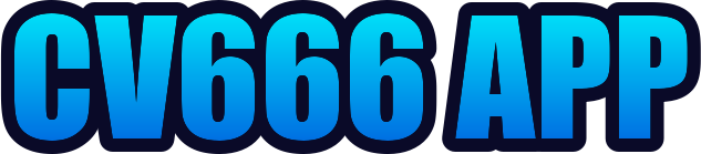 CV666 App Logo